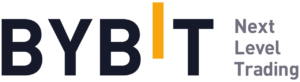 BYBIT